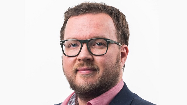 Valmistaudu sijoitustapaamiseen - Varainhoitajan vinkit - Jyry Aronius Wealth Advisor - SMALL